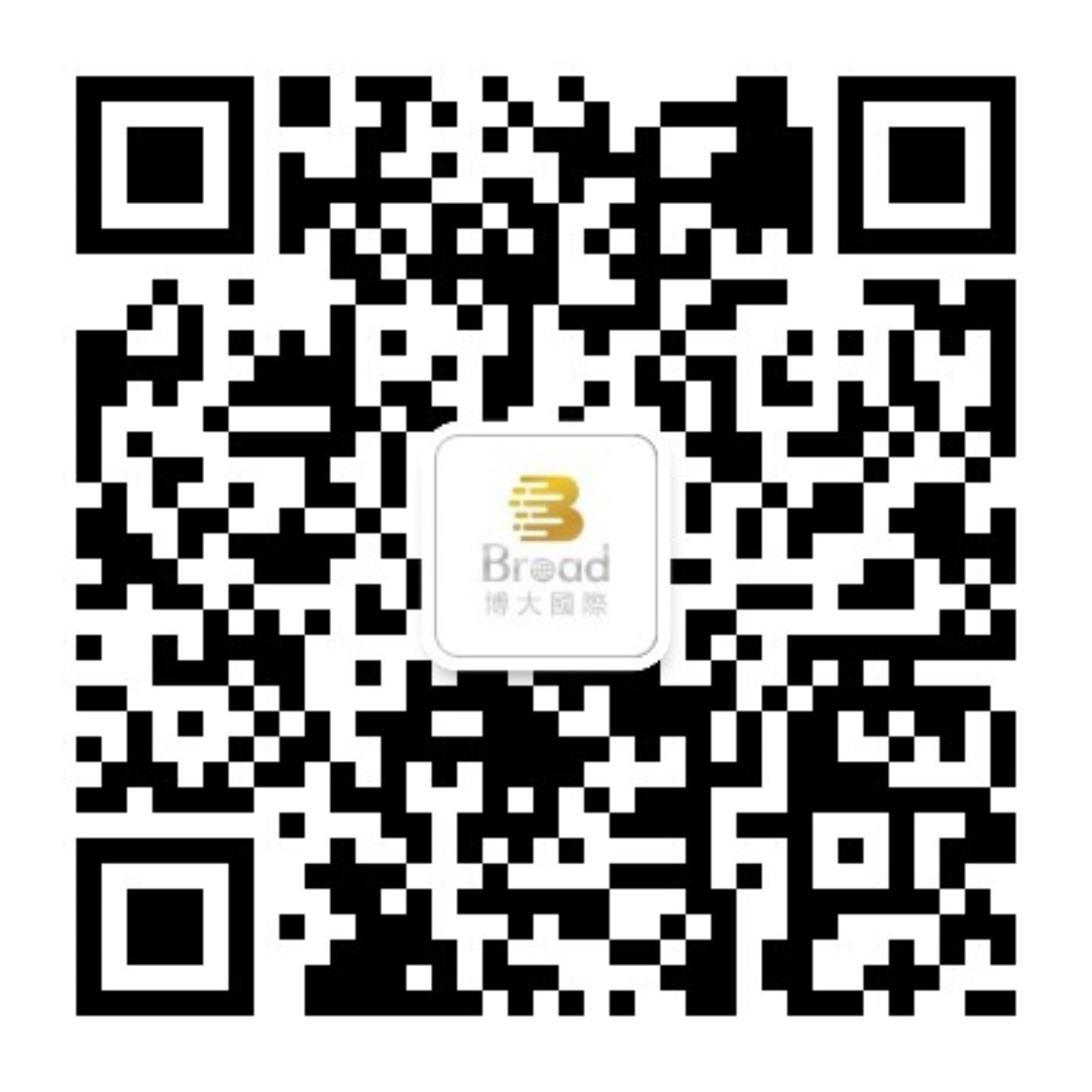彦德国际公众号